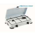 /msite/products/detail/productid/57133050/id/666496.html